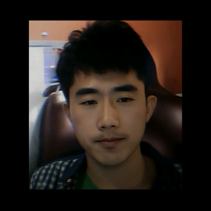 董明超头像