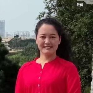 毛毛头像