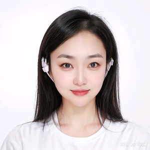大荔姑娘y头像