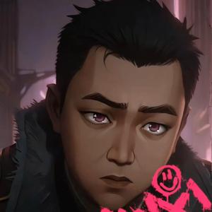 老吴生活头像