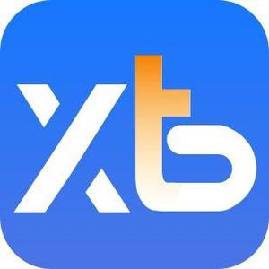XTab新标签页头像
