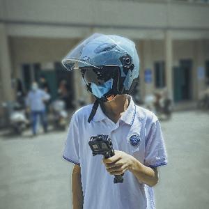 杨哲豪yy头像