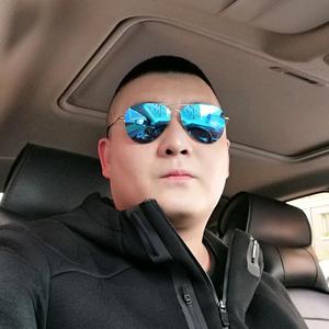 风翼V6头像