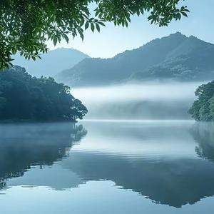 农村良哥6T7F头像