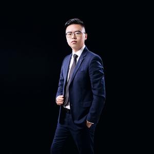 孙珺|盐城房产头像
