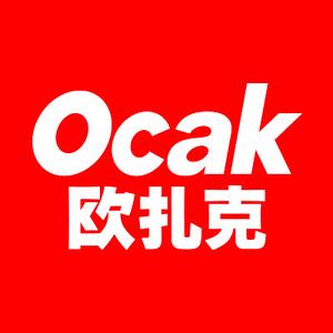 dy_OCAK头像