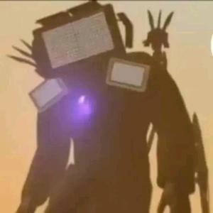 太电 头像