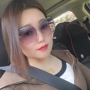 安好便是睛天头像