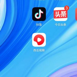 热心小鱼pLk头像