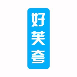 好芙夸食品头像