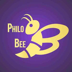 思哲蜂PhiloBee头像