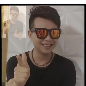 忠艺形象设计会所头像