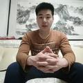 素人老王头像