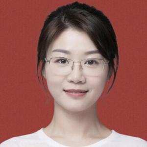 鹊鹊鹊头像