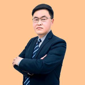 太仓冯老师懂房头像
