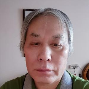 王鸿麟头像
