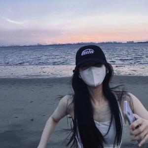 芳影鉴头像
