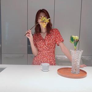 小星星欣🌟头像