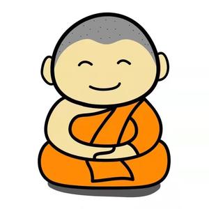 痞子影视头像