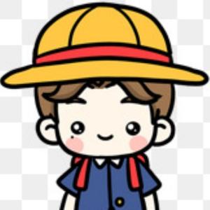 秦哥同学头像