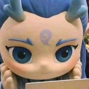 小丙丙头像