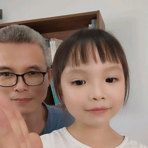 百草书阁头像