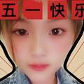 用户3249937776464头像