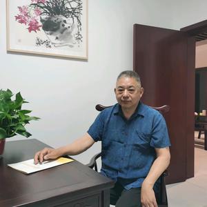 南阳老王聊本草头像
