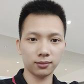 自信贝尔9d0Q头像