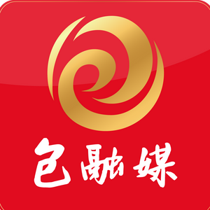 包头新闻网头像