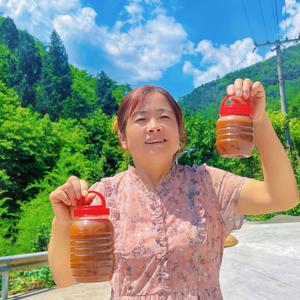 青川小燕子头像