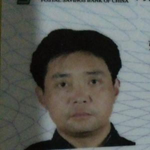 老家在大平原头像