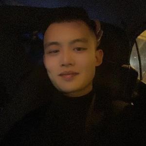 太原少东找好房头像