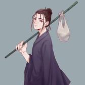 小龙游戏剪辑头像