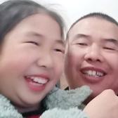 一直很优秀还很习惯头像