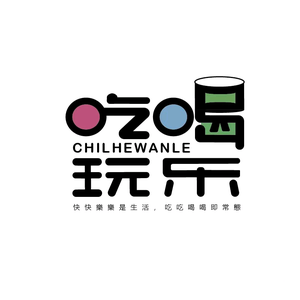 雄心壮志头像
