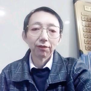 根林影视剧场头像