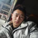 外人称呼黑旋风头像
