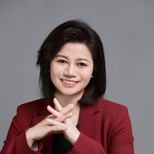 晓芳聊财经头像