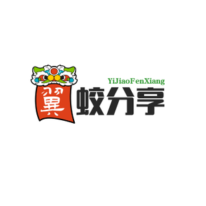 翼蛟头像