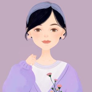 hi柳小玲头像