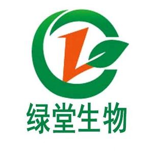 营养食品代加工头像