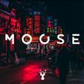 AlexMoose头像