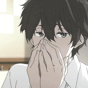 滕哥解说头像