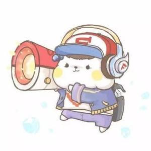 昨夜解说头像