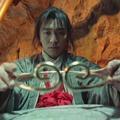爱家温泉居头像