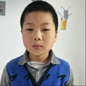 孙长宇scy头像