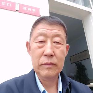 温明-小视频创作·心灵心语·开启人智慧头像