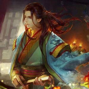 宇哥视频头像