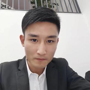 阿威好房优选头像